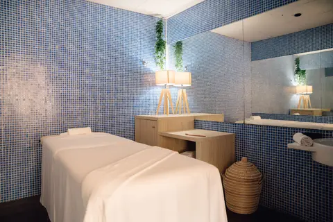 BLUESEA Marina Parc in es Mercadal — foto 7