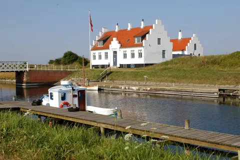 Ontdek Jutland foto 14