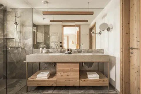 Falkensteiner Hotel Kronplatz in Bruneck Brunico, foto 12