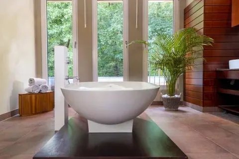 Precise Resort Bad Saarow foto 21