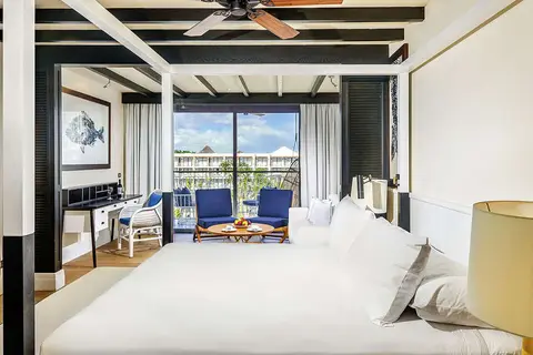 Ocean Riviera Paradise in Playa del Carmen — foto 3