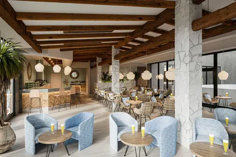 Hotel AluaSoul Orotava Valley - Adults only foto 19