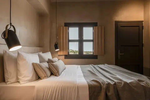 Momi Slow Living Hotel foto 13