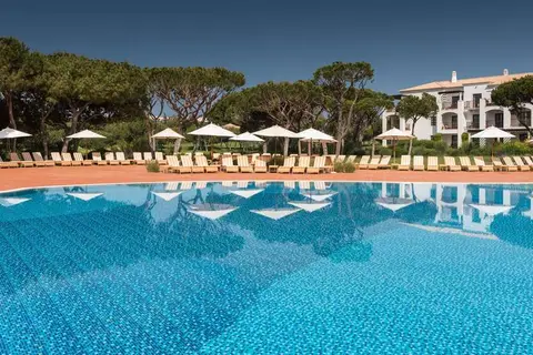 Pine Cliffs Residence in Albufeira, foto 13
