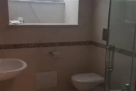 Buono Hotel in Napels, foto 7