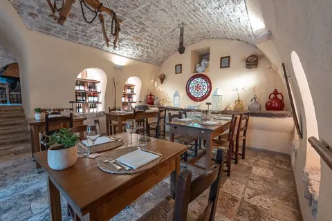 Tenuta Monacelle foto 4