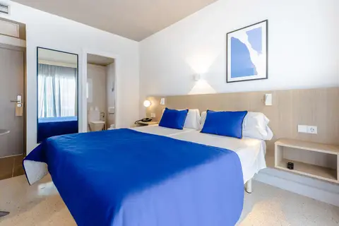 Cabot Playa Grande in Palma — foto 2