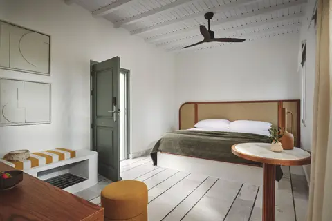 NUMO Mykonos Boutique Resort in Δήμος Μυκόνου — foto 30
