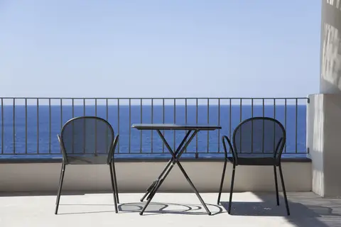 Hotel Cutimare in Lipari, foto 24