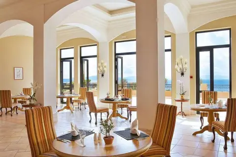 Grecotel Ilia Palms & Aquapark in Κυλλήνη — foto 6