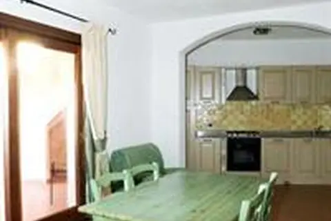 ISA-Residence in Fìgari/Golfo Aranci — foto 11