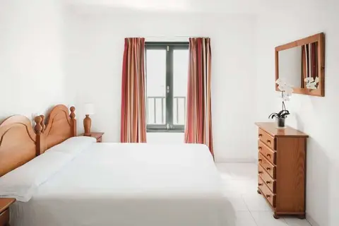 Nazaret Sol Appartementen in Teguise — foto 3
