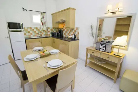 Le Club Mougins in Mougins, foto 14