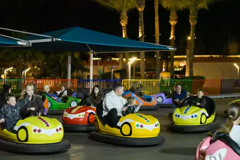 Pickalbatros Aqua Park in Sharm El Sheikh, foto 30