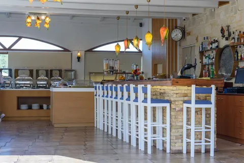 Diamond Stone Suites foto 13