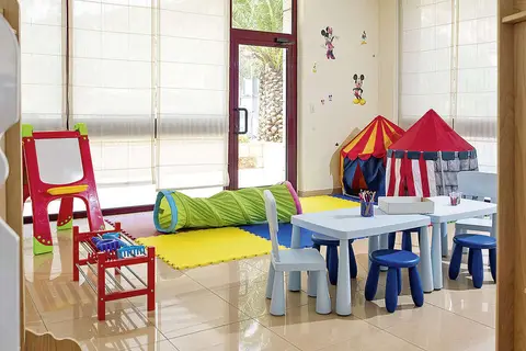 Marko Polo Maradiso Hotel by Aminess in Korčula — foto 28