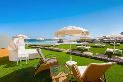 Iberostar Waves Playa Gaviotas in Las Gaviotas — foto 14