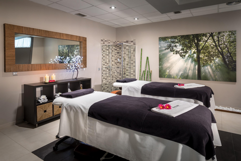 Hotel Barcelo Fuerteventura Royal Level - adults only foto 14