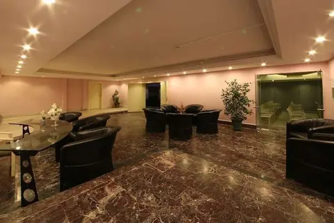 Hotel L'Etoile Beach in Marmaris, foto 21