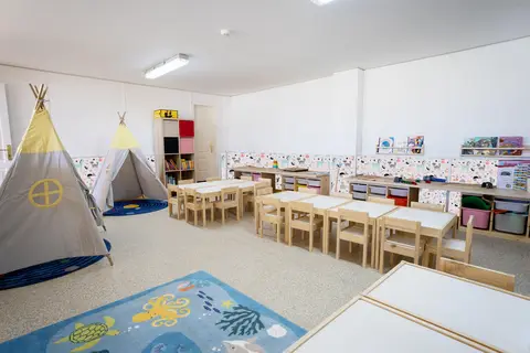 Drago Park by Pierre & Vacances in Pájara, foto 13