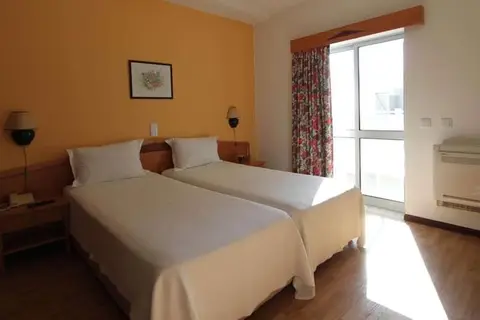 Luar in Portimão — foto 4