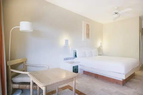 Iberostar Waves Quetzal in Playa del Carmen — foto 21