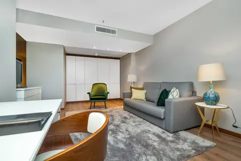 Gaia Residence in Vila Nova de Gaia — foto 27