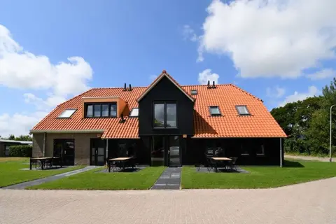 Skylgerduin in Midsland — foto 6
