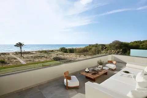 Mandola Rosa, A Grecotel Resort to Live in Δημοτική Ενότητα Κάστρου - Κυλλήνης — foto 14