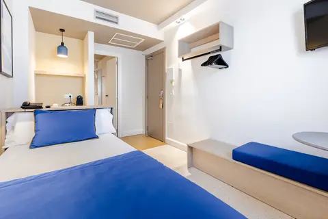Cabot Playa Grande in Palma — foto 4