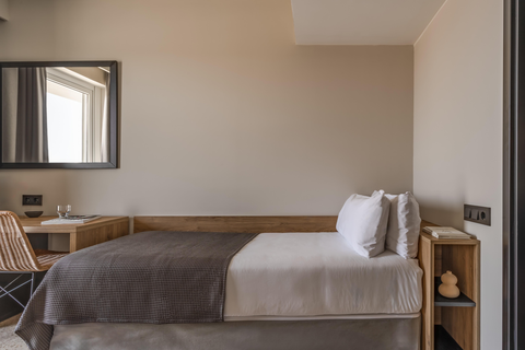 Cook's Club Calvia Beach - adults only foto 23