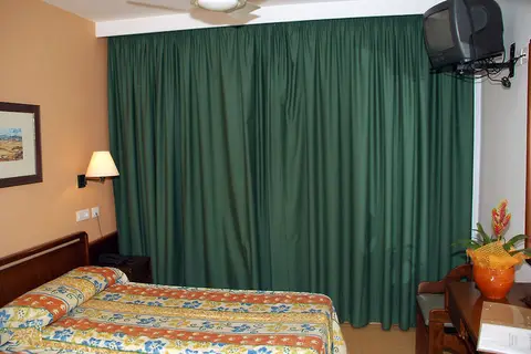 Ciutadella Hostal in Ciutadella — foto 19