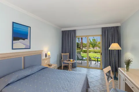 Hotel Lindos Princess Beach in Lindos — foto 16