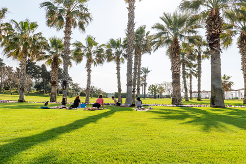 Arcanus Hotels Sorgun foto 14