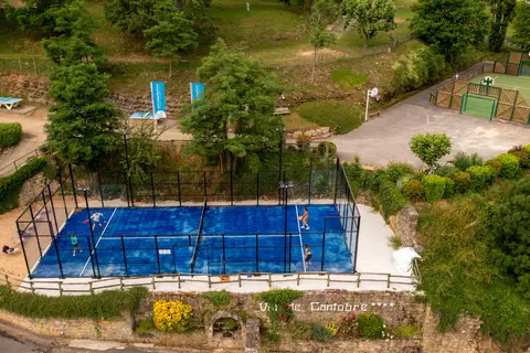 Rcn Val De Cantobre in Nant — foto 23