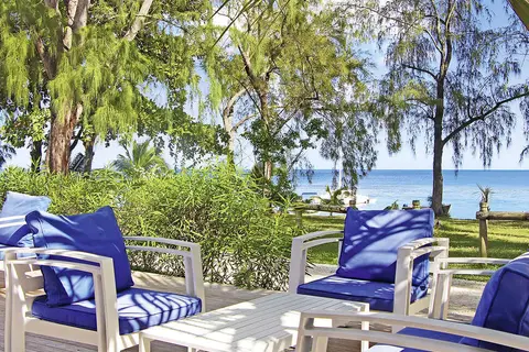 Villas Mon Plaisir in Pointe aux Piments VCA — foto 6