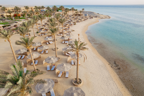 Blend Elphistone Resort foto 11