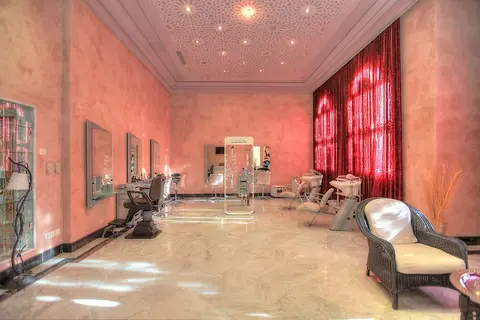 Grand Mogador AGDAL in Marrakech, foto 20