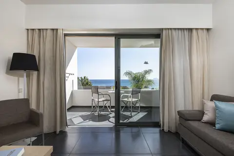 Atlantica Mikri Poli Kos in Kardamena, foto 13