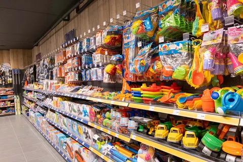 Camping De Schatberg foto 9