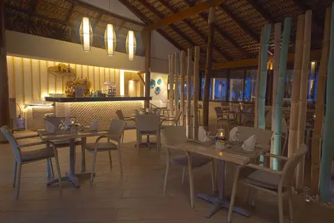 Vista Sol Punta Cana in Salvaleón de Higüey, foto 29