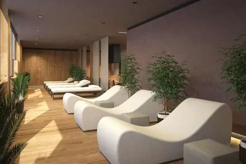 Arco Smart Hotel in Arco — foto 8