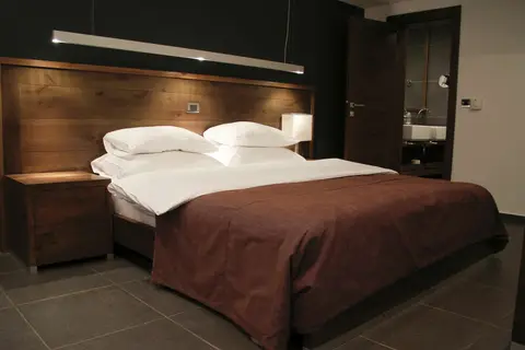 Avala Resort & Villas in Budva — foto 15