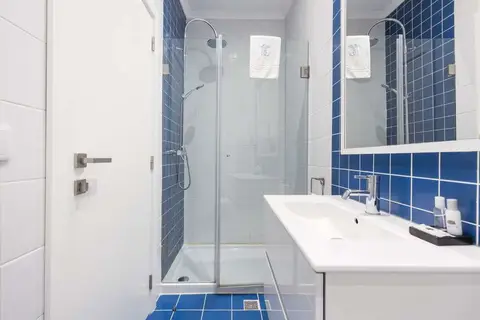 Dream Chiado Appartementen in Lissabon, foto 11