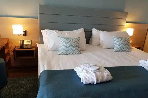 Girandella Maro Suites, Valamar Collection in Poreč — foto 29