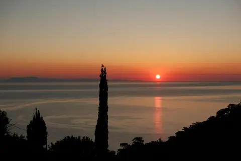 Natura e Mare in Δημοτική Ενότητα Καρπάθου — foto 4