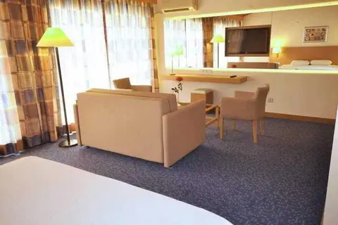 Grand Efe in Menderes — foto 28