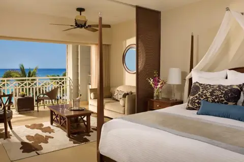 Secrets St. James Montego Bay in Montego Bay — foto 21