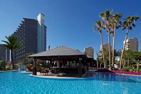 Sol Principe in Torremolinos — foto 3