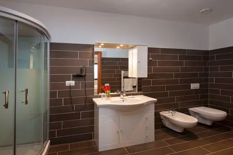 Hotel Rurale Orti di Nora in Pula, foto 5